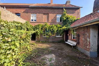  maison bondues 59910