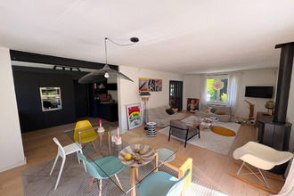  maison bondues 59910
