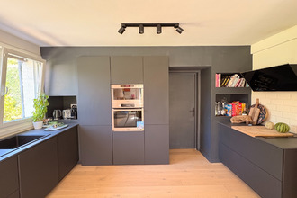  maison bondues 59910