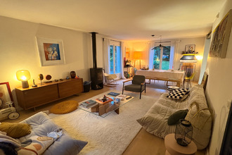  maison bondues 59910