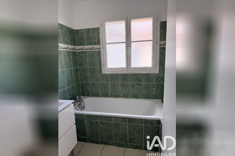  maison bondy 93140