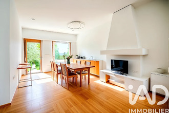  maison bondy 93140