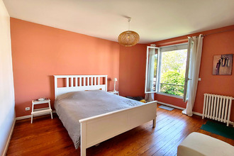  maison bondy 93140