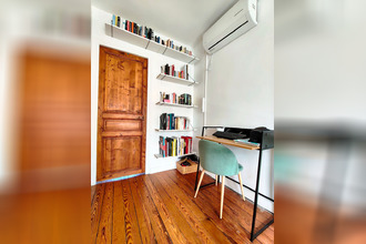  maison bondy 93140