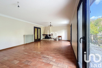  maison bondy 93140