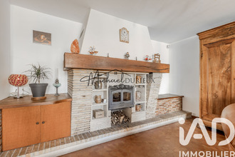  maison bondy 93140