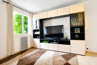  maison bondy 93140