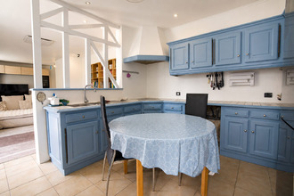  maison bondy 93140