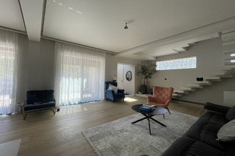  maison bondy 93140