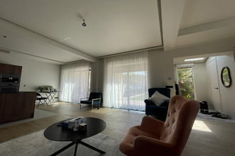  maison bondy 93140