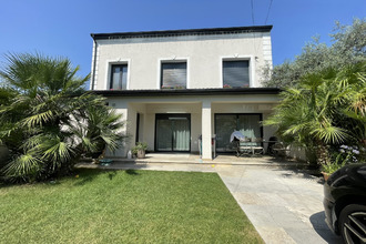  maison bondy 93140