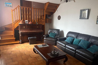  maison bondy 93140