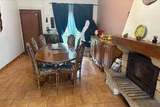  maison bondy 93140