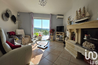  maison bongheat 63160