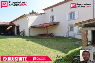  maison bongheat 63160