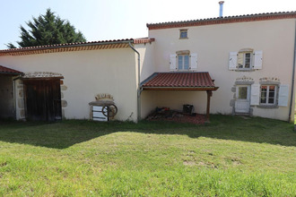  maison bongheat 63160