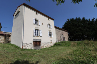 maison bongheat 63160