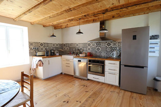  maison bongheat 63160