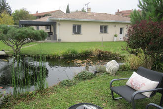  maison bongheat 63160