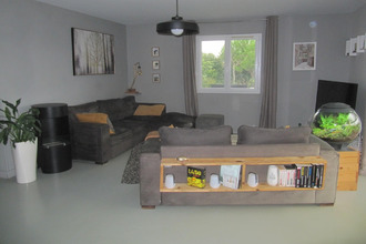  maison bongheat 63160