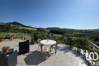  maison bongheat 63160