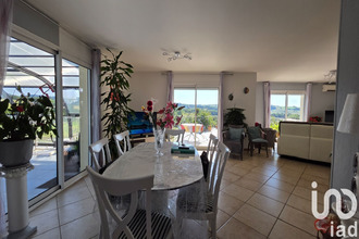  maison bongheat 63160