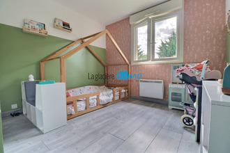  maison bongheat 63160