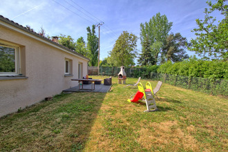  maison bongheat 63160