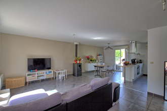  maison bongheat 63160