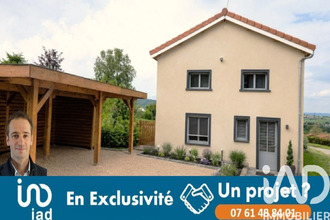  maison bongheat 63160