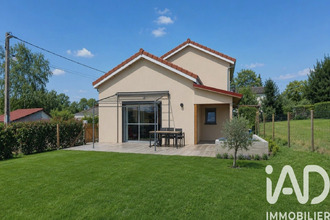  maison bongheat 63160