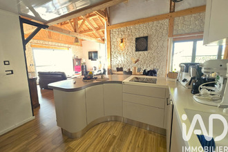  maison bongheat 63160