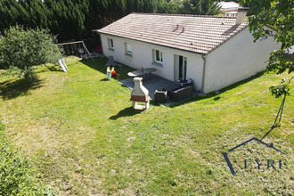  maison bongheat 63160