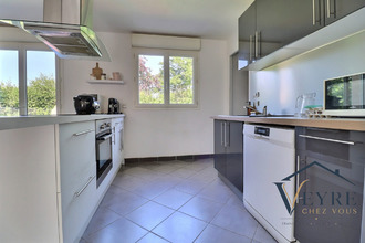  maison bongheat 63160