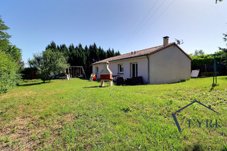  maison bongheat 63160