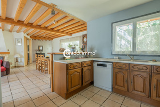  maison bongheat 63160