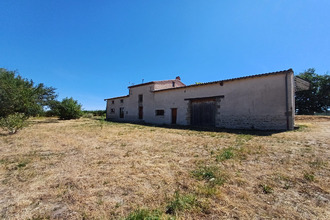  maison bongheat 63160