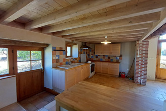  maison bongheat 63160