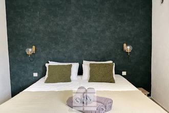  maison bonifacio 20169