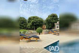  maison bonifacio 20169