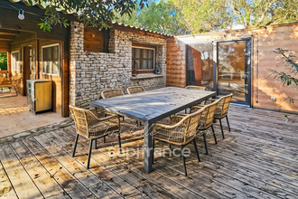  maison bonifacio 20169