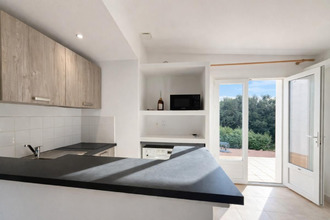  maison bonifacio 20169