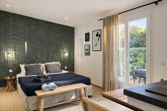  maison bonifacio 20169