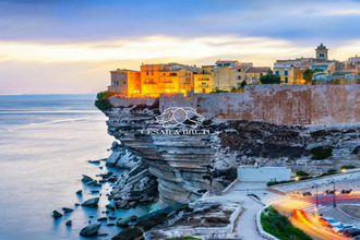  maison bonifacio 20169