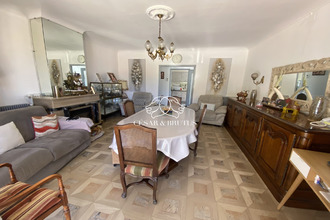  maison bonifacio 20169