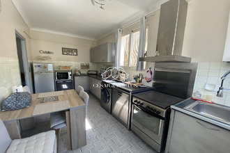  maison bonifacio 20169