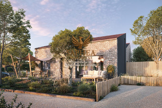  maison bonifacio 20169