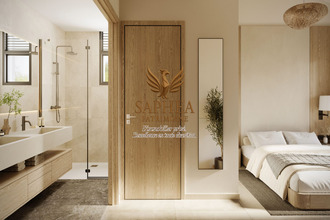  maison bonifacio 20169