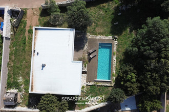  maison bonifacio 20169
