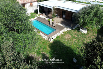 maison bonifacio 20169